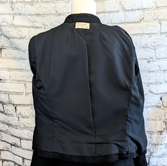 HP🤯60s Specially Fashioned by Laura Wool skirt suit - Picture 7 of 10